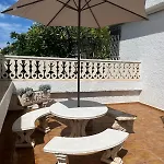 Sun Terrace 360º Relax * Los Realejos