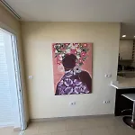 Sun Terrace 360º Relax * Los Realejos