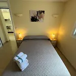 Sun Terrace 360º Relax Lejlighed