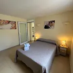 Lejlighed Sun Terrace 360º Relax *
