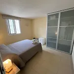 Sun Terrace 360º Relax