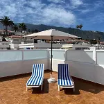 Lejlighed Sun Terrace 360º Relax *