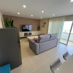 Sun Terrace 360º Relax Los Realejos