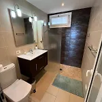 Sun Terrace 360º Relax Los Realejos
