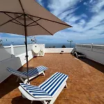 Sun Terrace 360º Relax